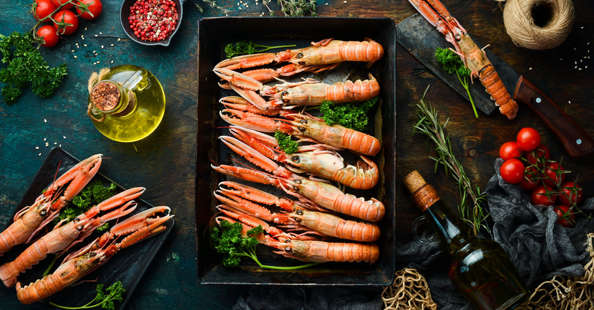 valletta restaurants