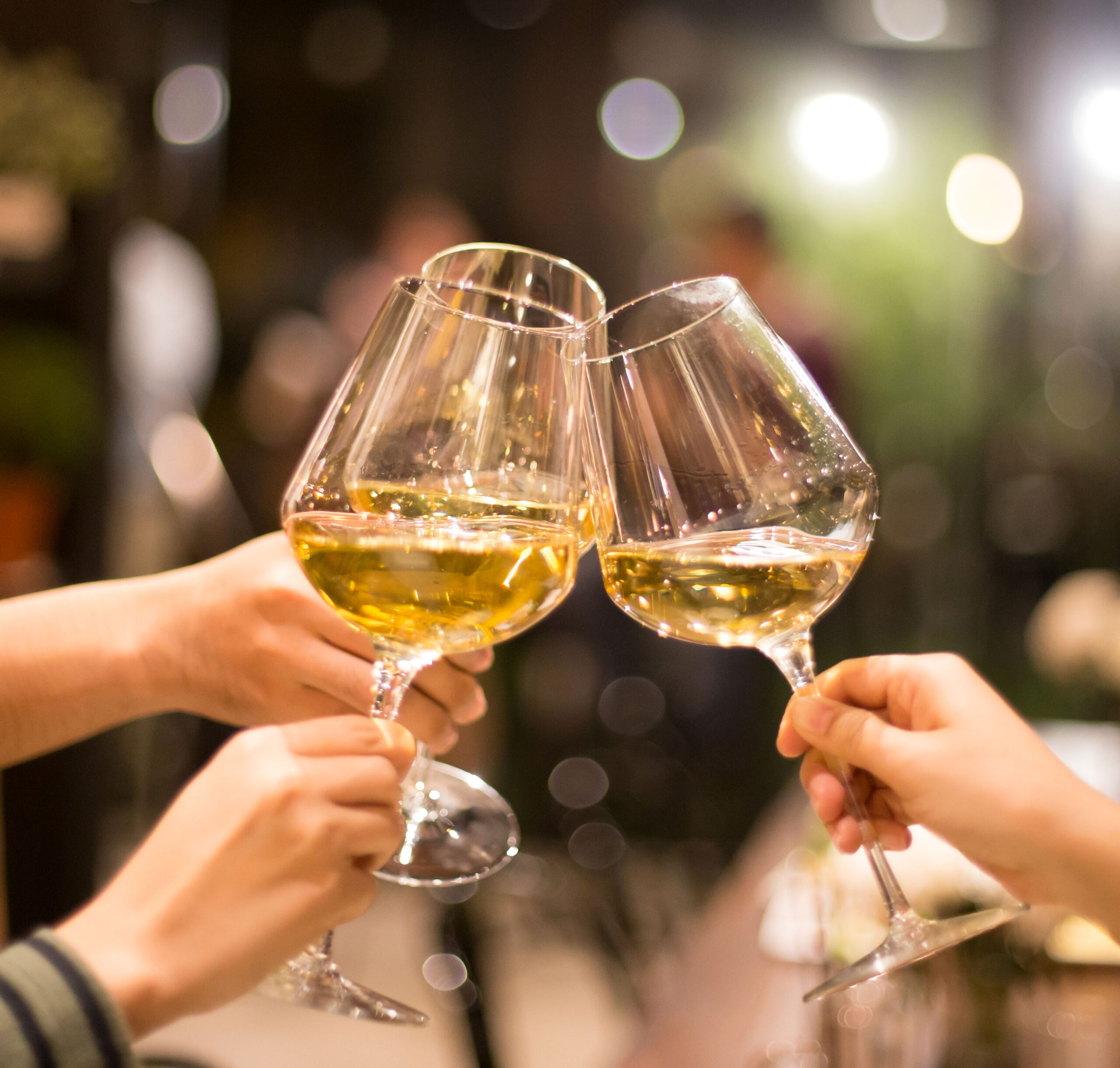 best restaurant valletta