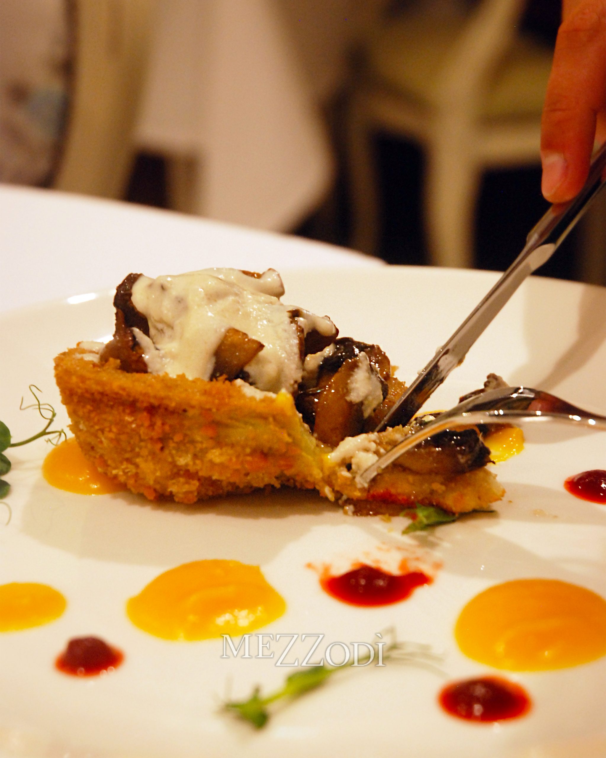 tastings in valletta